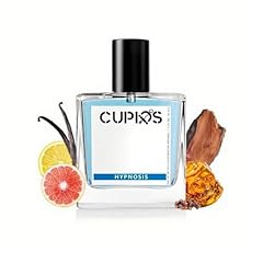 Cupid cologne for d'occasion  Livré partout en France