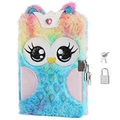 Dicvute notebook diary for sale  Delivered anywhere in USA 