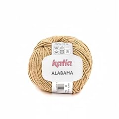 Alabama katia balls for sale  Delivered anywhere in USA 