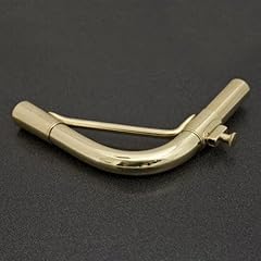 King sousaphone mouthpiece for sale  Delivered anywhere in USA 