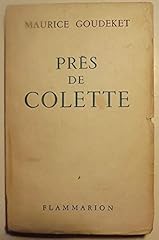 Pres colette d'occasion  Livré partout en France