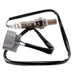 Doicoo oxygen sensor for sale  Delivered anywhere in USA 