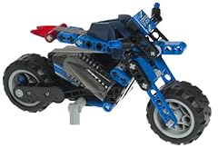 Lego racers nitro gebraucht kaufen  Wird an jeden Ort in Deutschland