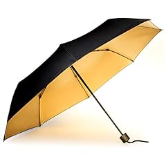 Suck parapluie compact d'occasion  Livré partout en France