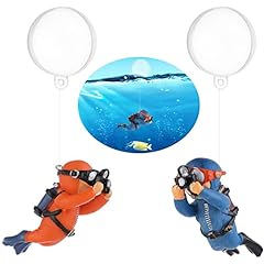 Cobee diver aquarium for sale  Delivered anywhere in USA 