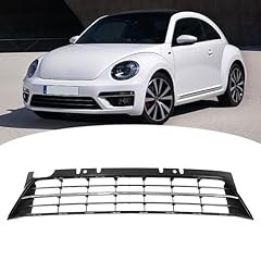 Bewild front bumper for sale  Delivered anywhere in USA 