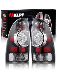 Oklpf led tail for sale  Delivered anywhere in USA 
