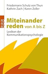 Miteinander reden lexikon gebraucht kaufen  Wird an jeden Ort in Deutschland