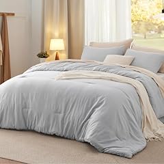Bedsure king size for sale  Delivered anywhere in USA 