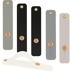Meroqeel phone grips for sale  Delivered anywhere in USA 