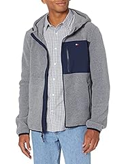 Tommy hilfiger men for sale  Delivered anywhere in USA 