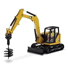 Cat 308 mini for sale  Delivered anywhere in USA 
