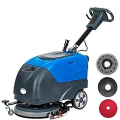 Emotor foldable walk for sale  Delivered anywhere in USA 