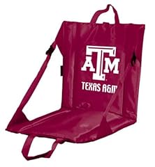 Logo brands ncaa for sale  Delivered anywhere in USA 