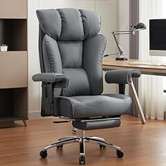 Efomao big tall for sale  Delivered anywhere in USA 