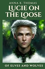 Lucie loose elves for sale  Delivered anywhere in UK