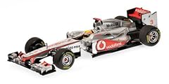 Minichamps 530114304 vodafone for sale  Delivered anywhere in UK