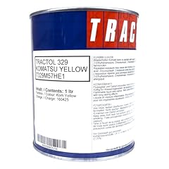 Apuk opt yellow for sale  Delivered anywhere in UK