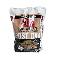 Charcoal 8023372 oak for sale  Delivered anywhere in USA 