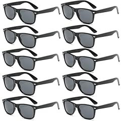 Fsmiling lot lunettes d'occasion  Livré partout en France