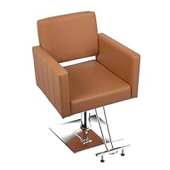 Mefeir camel barber for sale  Delivered anywhere in USA 