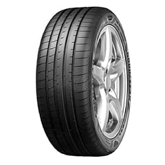 Goodyear 225 r18 d'occasion  Livré partout en France