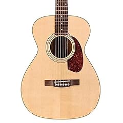 Guild guitars 240e for sale  Delivered anywhere in USA 
