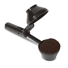 Perfect pod scoop for sale  Delivered anywhere in USA 