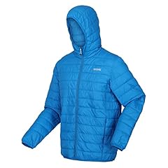 Regatta mens hooded for sale  Delivered anywhere in UK