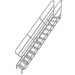 Tri arc wiss112246 for sale  Delivered anywhere in USA 