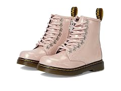 Dr. martens girls for sale  Delivered anywhere in USA 