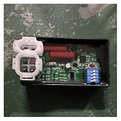 Ignition coil plug for sale  Delivered anywhere in UK