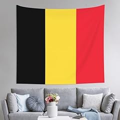 Pegqcvam flag tapestry for sale  Delivered anywhere in USA 