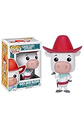 Funko hanna barbera for sale  Delivered anywhere in USA 