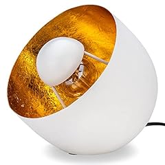 Zeya lampe table d'occasion  Livré partout en Belgiqu