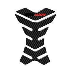 Lxskj motorcycle body for sale  Delivered anywhere in UK
