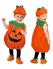 Jifre cute children for sale  Delivered anywhere in USA 