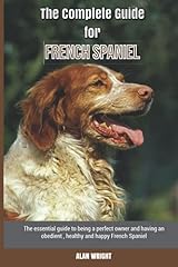 Complete guide french for sale  Delivered anywhere in UK