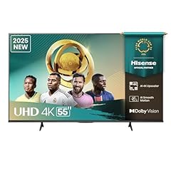 Hisense smart ultra gebraucht kaufen  Wird an jeden Ort in Deutschland
