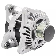 Alternator replacement compati for sale  Delivered anywhere in USA 