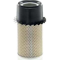 Mann filter 190 usato  Spedito ovunque in Italia 
