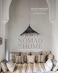 Nomad home designing for sale  Delivered anywhere in USA 