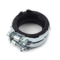 Lirun carburetor intake for sale  Delivered anywhere in USA 