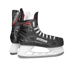 Bauer vapor x250 for sale  Delivered anywhere in UK