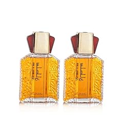 Sultan lot parfums d'occasion  Livré partout en France