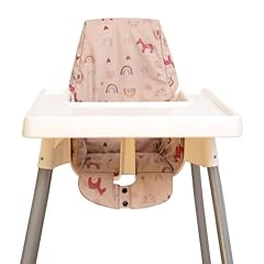 High chair pad for sale  Delivered anywhere in USA 