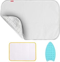Upgraded thick ironing for sale  Delivered anywhere in USA 