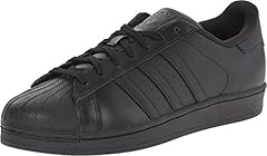 Adidas originals superstar for sale  Delivered anywhere in USA 