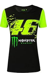 Valentino rossi collezione d'occasion  Livré partout en France