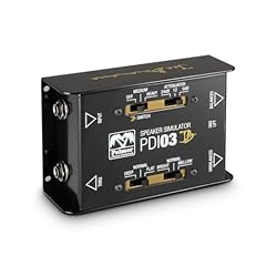 Palmer pdi passive gebraucht kaufen  Wird an jeden Ort in Deutschland